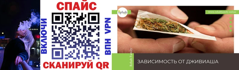 БУТИРАТ 1.4BDO  Кочубеевское 