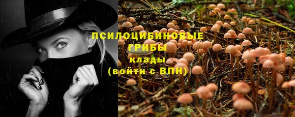 экстази Кулебаки