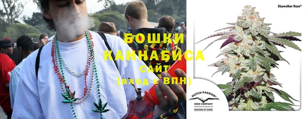 экстази Кулебаки