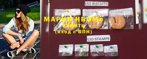 гашик Кукмор