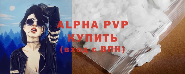 гашик Кукмор